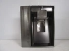 Lg Fridge Dispenser Cover Asm, Stainless EBR79159702 MCK66542810 Asmn. Fixed Price $109.00.