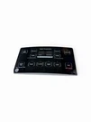 200D7355G002 Refrigerator Control Board Dispenser GEA1692. Fixed Price $22.00.