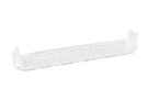Genuine Refrigerator Door Bin For Kenmore 10676392413 10676393412 10676392414. Fixed Price $73.97.