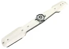 Perfect Condition Viking Dishwasher Atlantis Top Mid Rack Spray Arm 070164-000. Fixed Price $70.45.