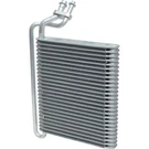 Uac 940146PFC A/c Evaporator Core For 16-20 Toyota Tacoma. Fixed Price $67.87.