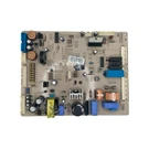 EBR64110551 Lg Refrigerator Main Control Board Replacement. Fixed Price $116.10.