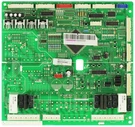 Samsung Refrigerator DA92-00233D Main Board. Fixed Price $73.79.