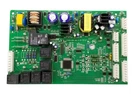 Oem Fridge Control Board 22606-NSW 1-YEAR Warranty Free Same Day Ship. Fixed Price $69.99.