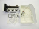 Whirlpool 8560 Icemaker PS397400, ECKMF94 New Open Box. Fixed Price $62.85.