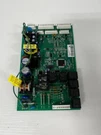 Genuine Oem Main Control Board WR55X10560. Fixed Price $125.00.