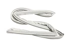 New Genuine Oem Refrigerator Door Gasket White WR14X10282. Fixed Price $99.69.