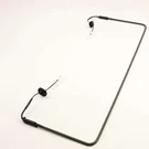 New Genuine Oem Whirlpool Refrigerator Defrost Heater WP12729123. Fixed Price $77.00.
