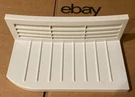 Shelf Chiller Oem Ge Model #GFSS2HCYC. Fixed Price $16.79.