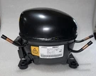 New Electrolux Compressor 5304522265 Assembly. Fixed Price $99.99.