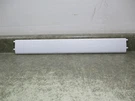 Kenmore Freezer Shelf Bar Scratches/stained Part # 5304494023. Fixed Price $19.00.