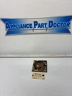Samsung Refrigerator DA41-00746A Control Board Used. Fixed Price $20.00.