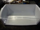 Samsung DA63-04158A Door Bin Oem May Fit Others. Fixed Price $29.99.