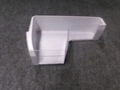 WR13X10769 Refrigerator Left Door Bin. Fixed Price $22.00.