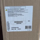 Whirlpool Refrigerator Evaporator For 12001940 W11255822. Fixed Price $195.00.