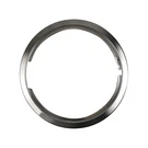 Whirlpool W10858781 Range Trim-ring 2898 306786 3148354 AH337092 EA337092 PS3.... Fixed Price $52.56.