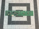 Frigidaire Refrigerator Control Board P# 241708309 530431856. Fixed Price $69.95.