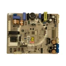 EBR64110556 Lg Refrigerator Main Control Board Replacement. Fixed Price $99.00.