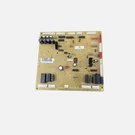 Samsung DA92 01692A Refrigerator Control Board. Fixed Price $19.99.