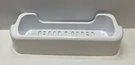 DA63-05212A DA97-12952A Oem Samsung Refrigerator Freezer Upper Door Bin Small. Fixed Price $25.00.
