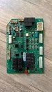 Whirlpool Refrigerator Main Control Board (used) - W10797301 (W11172798). Fixed Price $42.99.