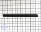 Handle Trim WP2203571B. Fixed Price $83.93.