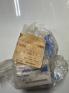 Maytag/whirlpool Refrigerator Dispenser Solenoid 67883-3 H8A3. Fixed Price $159.99.