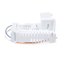 Samsung DA82-02912A Assembly Case Filter. Fixed Price $142.60.