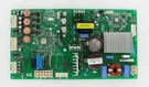 Corecentric Refrigerator Control Board Replacement For Lg/kenmore EBR73093617. Fixed Price $103.56.