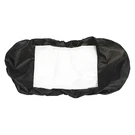 Agri-fab 69712 Lawn Cover For Broadcast Spreaders. Fixed Price $30.49.