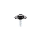 Whirlpool W11551775 Appliance Screw. Fixed Price $26.93.
