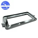 Kitchenaid Whirlpool Refrigerator Trim W10775120 W11203850 W10823512. Fixed Price $22.89.
