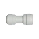 Lg 4932JA3002C Refrigerator Connector-tube MCD61866804 MCD38280802 MCD38280805. Fixed Price $33.74.