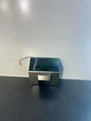 Lg Refrigerator Dispenser Cover Oem, EBR84146430. Fixed Price $23.99.