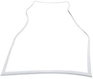 Refrigerator Door Gasket For Whirlpool, Sears, AP3092341, PS328679, 2188436A. Fixed Price $92.54.