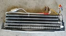 Samsung Refrigerator Evaporator DA96-01408A. Fixed Price $115.00.