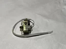 Hotpoint WR9X5121 Refrigerator Cold Control Thermostat AZ119196 WM2199. Fixed Price $23.73.