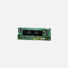 Bosch 452540311 9000252083 Refrigerator Control Board. Fixed Price $42.11.