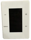 Refrigerator Control Panel Display Board WR09X25916 809083001/C 808772210/B. Fixed Price $309.79.