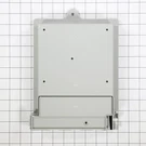 241996359 Frigidaire Board-main Power. Fixed Price $505.98.