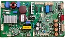 Lg EBR79267109 Refrigerator Control Board. Fixed Price $44.99.