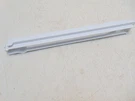 Frigidaire Refrigerator FRSS26L3AF7 Basket Hanger Right. Fixed Price $14.95.