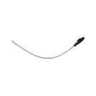 Whirlpool W10815476 Appliance Tube-water W10482107. Fixed Price $68.20.