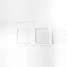 DA97-12689A Samsung Assembly Shelf PANTRY;AW4 Oem. Fixed Price $264.71.