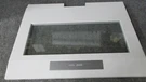 241803304 Frigidaire Electrolux Refrigerator Deli Cover Frame. Fixed Price $50.00.