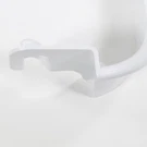 240534801 Frigidaire Shelf Retainer Bar Oem. Fixed Price $31.95.