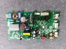 EBR77042513 Kenmore Refrigerator Main Control Board. Fixed Price $55.00.