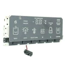 W10254282 Whirlpool Lifetime Warranty Ships Today!*. Fixed Price $99.98.