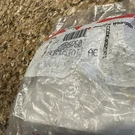 Fsp Whirlpool Thermostat 485760. Fixed Price $36.00.