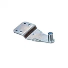 Frigidaire 240327207 Refrigerator Upper Hinge Bracket 240327201 1196364 24032.... Fixed Price $57.73.